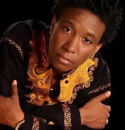 Adesola Adesimbo Idowu